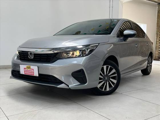 HONDA CITY 1.5 i-VTEC FLEX LX CVT HONDA CITY 1.5 i-VTEC FLEX LX CVT